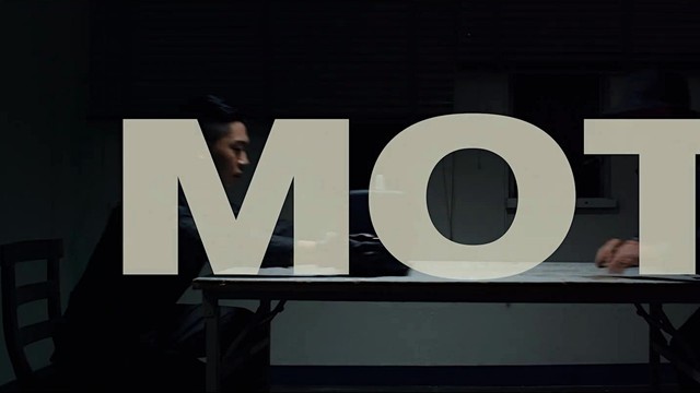 Planetarium Records - PLANETARIUM CASE #2 (MOTI VER.)