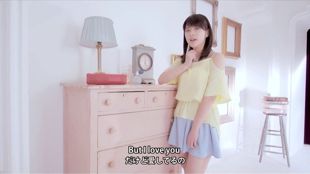 Juice=Juice - 風に吹かれて