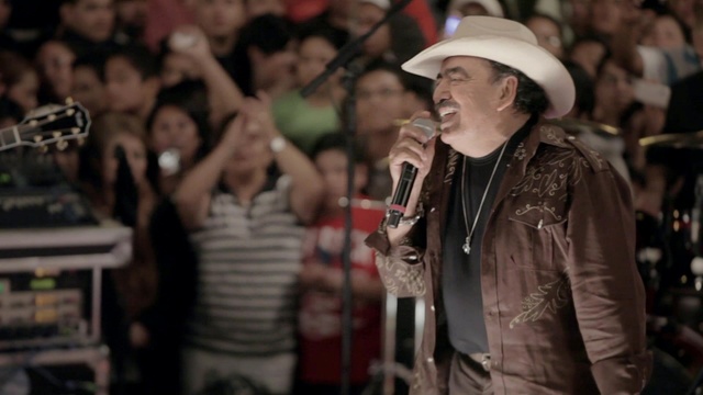 Reyli - Así Es La Vida