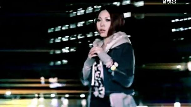 HanaH - 愛されたくて 愛したいだけ 2010/1/27发行
