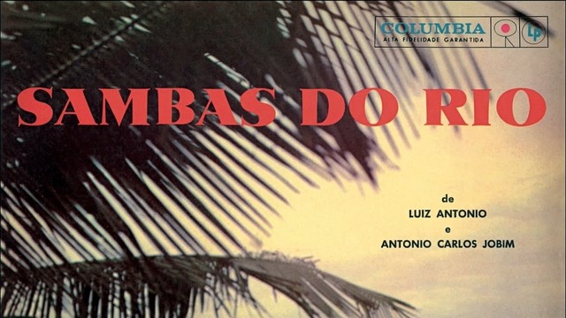 Lana Bittencourt - Ri (Áudio Oficial)