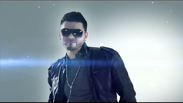 Artistas Varios - Puedo Prometerte