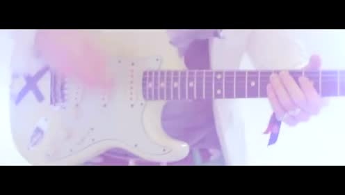 The Specials - Evil Woman