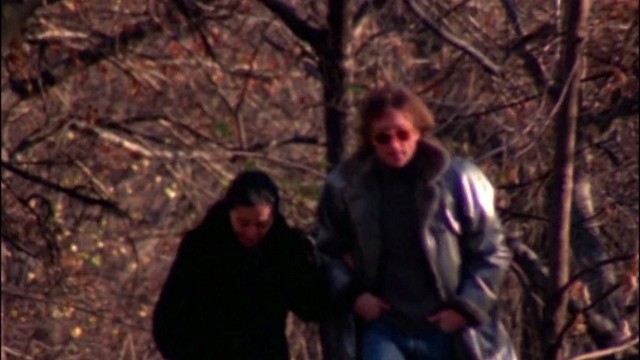 John Lennon - Woman