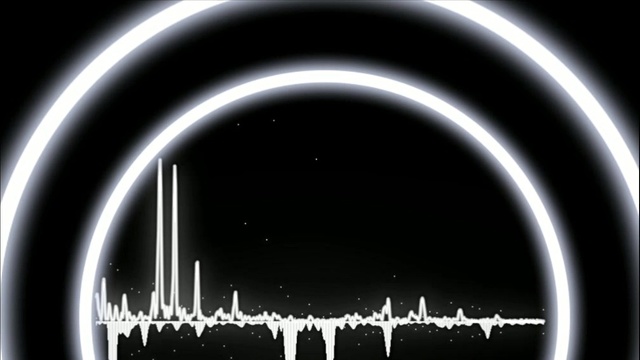 Kretsen - The Realest