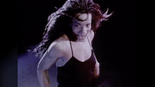 Black Box Recorder - Ride On Time