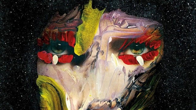 SER - Vamos a Hacerlo (音频版)