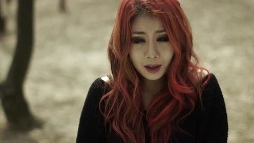 퍼플엘피 - Blossom