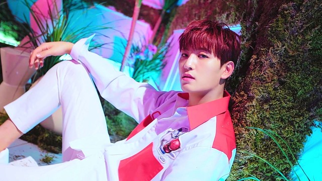 100% - 맘 (Heart) (Heart)