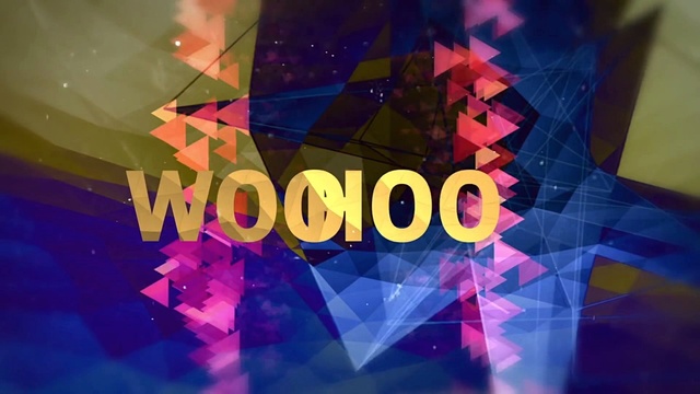 Daughtry - Torches (歌词版)