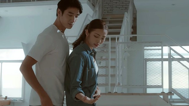 唐猫 SUGARCAT - 12345