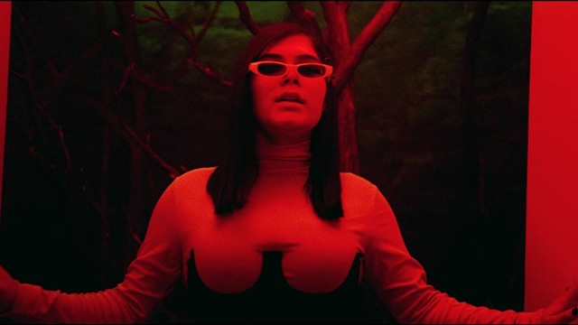 Lourdiz - Suicide Down