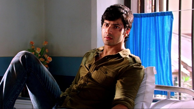 Shreya Ghoshal - Samjhawan (From 