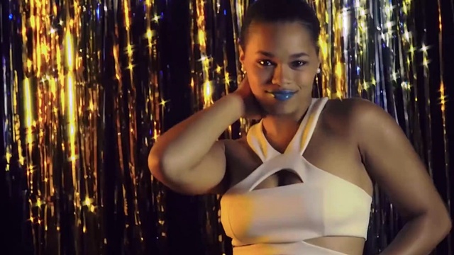 Gary Versace - Spald'n