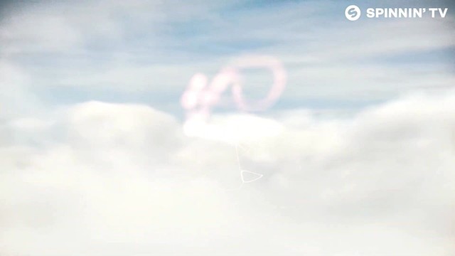 Max Lean - Taking Me Higher