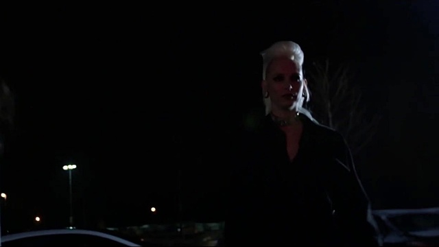 Wolfpack - Phatt Bass 2016