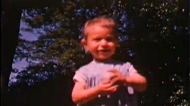 Wang Chung - Dance Hall Days (《侠盗猎车手：罪恶都市》游戏插曲)