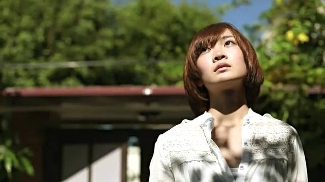 李亦捷 - 彼岸(当爱来的时候主题曲)
