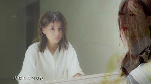 刘小乐 - 提醒自己别难过