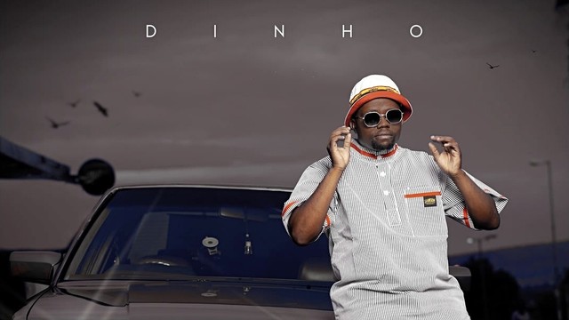 Tumza D'kota - Chomee na Chomee Revisit (Official Audio)