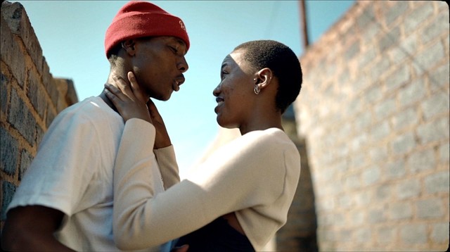 Blue Pappi - Typhoon(feat. Sastii, LaCabra, Lowfeye & Blue Pappi)