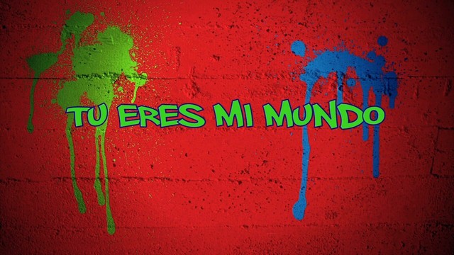 Dyland & Lenny - Chum (Explicit Lyric Video )