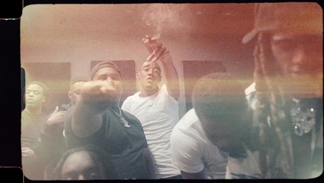 Backend Foreign - No Help