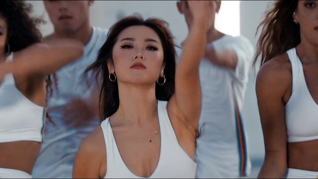 Now United - Wave Your Flag
