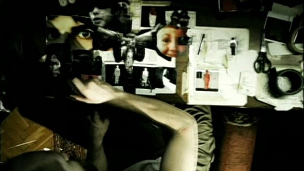 Norma Jean - Liarsenic : Creating A Universe Of Discourse