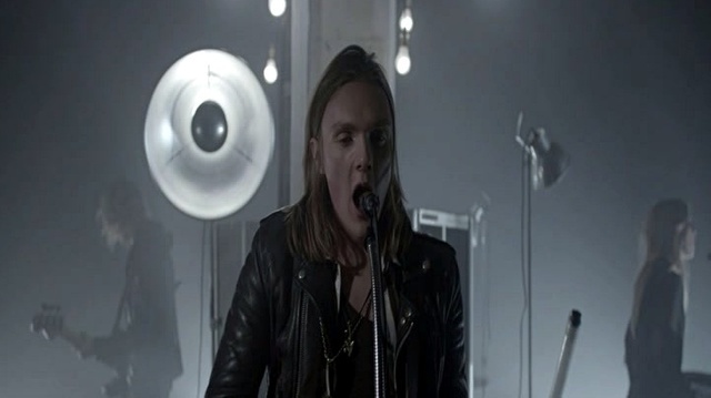 Kill It Kid - I'll Be The First