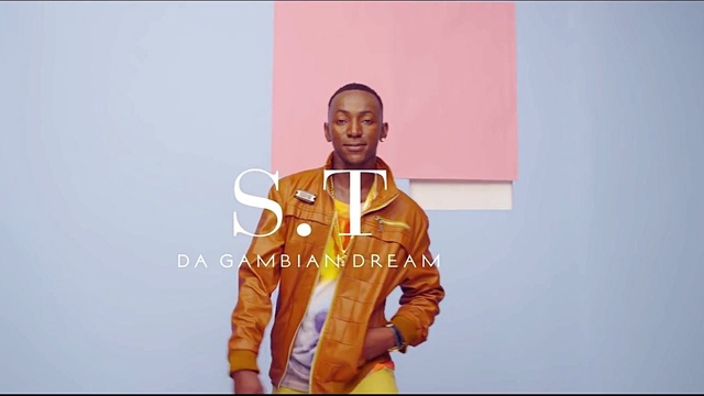 ATL CREW - Dancefloor (Official Music Video)