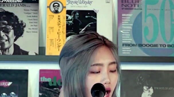 西桥洞之夜 - Story Line 