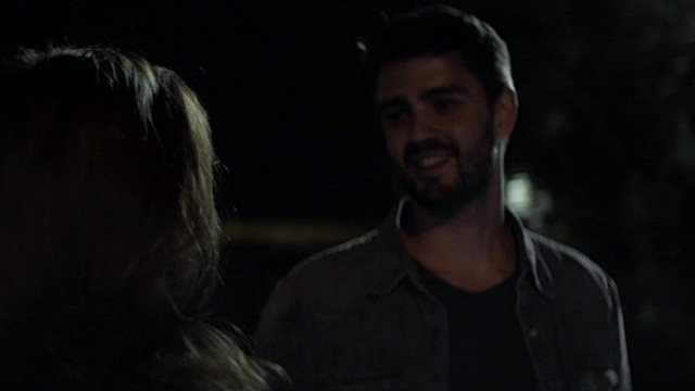 The Chainsmokers - Roses