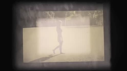 Julia Holter - Marienbad