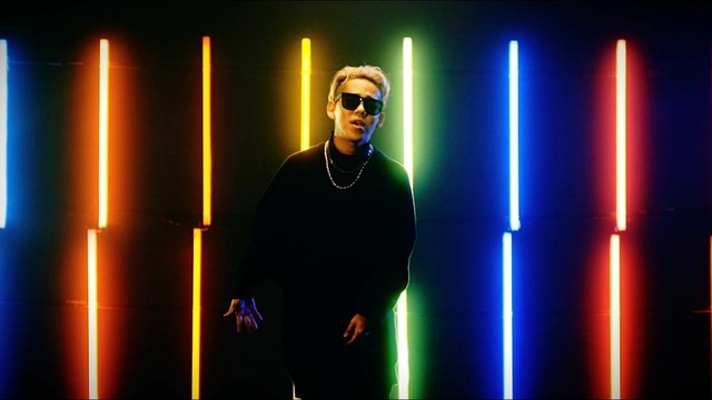 清水翔太 - My Boo