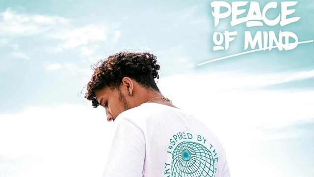 Hersh - Toss & Turn (音频版)