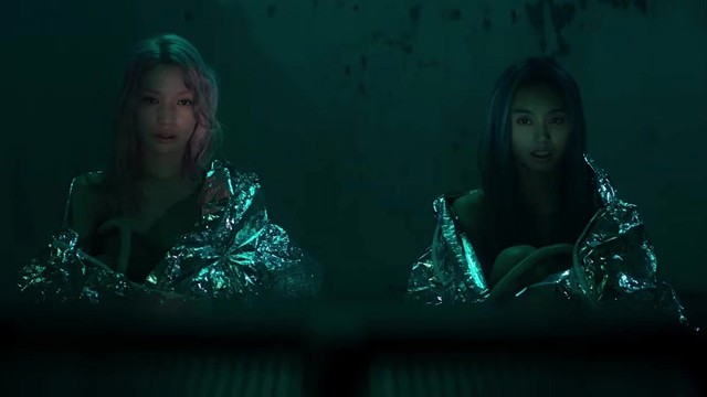 Duke of Harajuku - Summer Dream