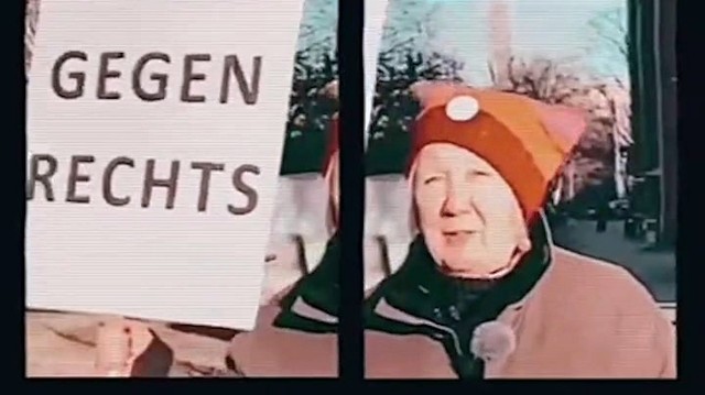 Querbeat - Neu Köln