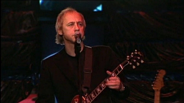 Mark Knopfler - Brothers In Arms