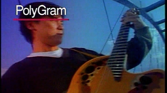 林东松 - 比昨天更爱 (KTV版)