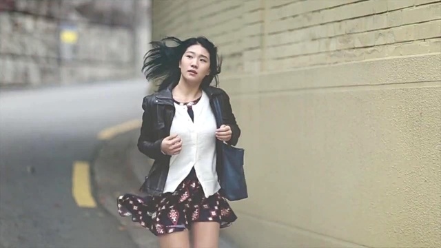 Pharmacy - With You