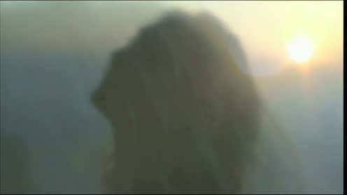 Anita Lipnicka - Car Door