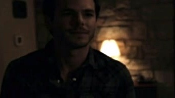 Josh Abbott Band - Oh, Tonight (《最长的行程》电影插曲)