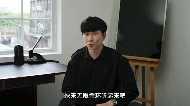 林俊杰 - 林俊杰 Anne-Marie《Bedroom (feat. Anne-Marie)》QQ音乐正售ID