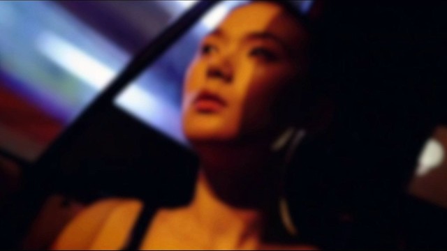 大双二双 - 盛夏的果实 (大双二双饭制版)