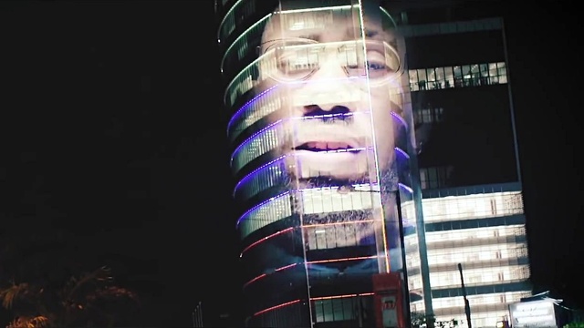 Phyno - E Sure For Me