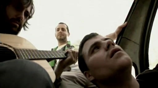 El Canto Del Loco - Quiero Aprender De Ti