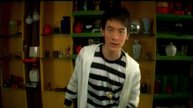 Bie Sukrit - GOR-TOR-MOR-CHUN-RUK-TUR