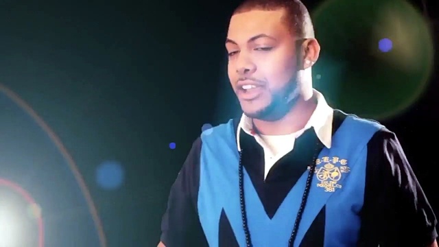 Carlovy Musicc - Turn on the Lights