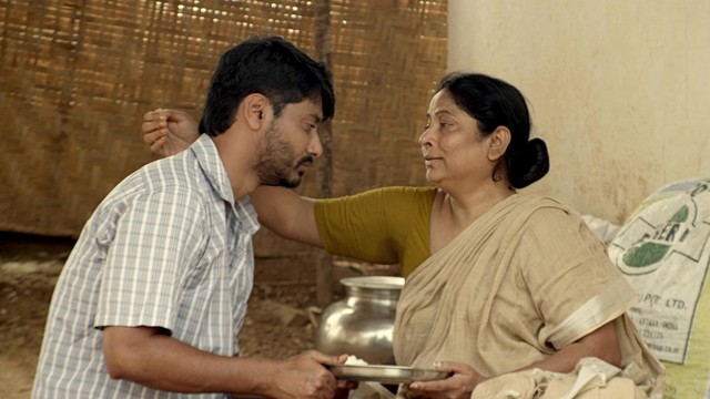 Jayasri - Ammaa Ammaa